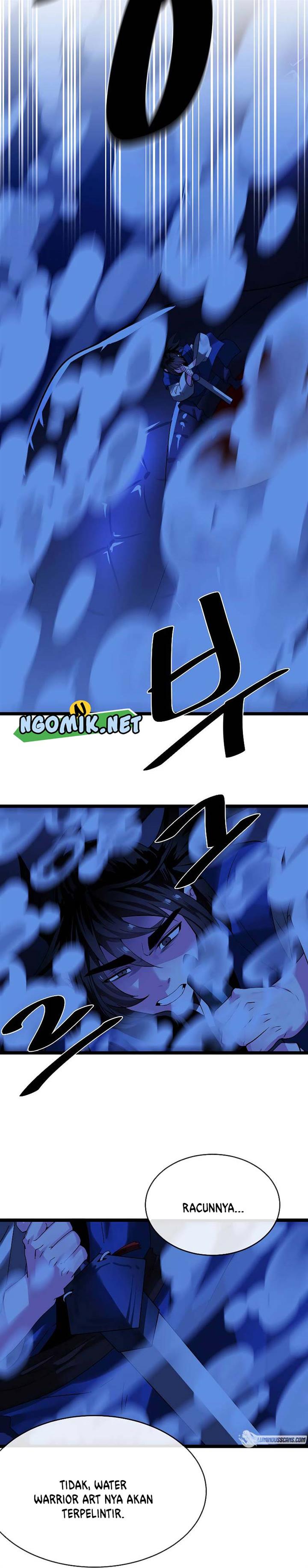 image-komik-volcanic-age-chapter-228-4/34