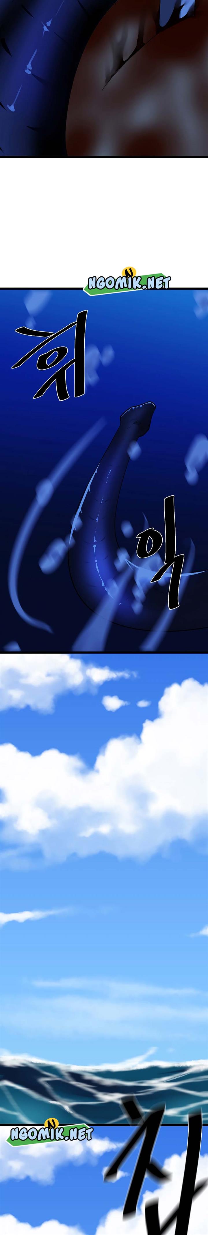 image-komik-volcanic-age-chapter-228-6/34