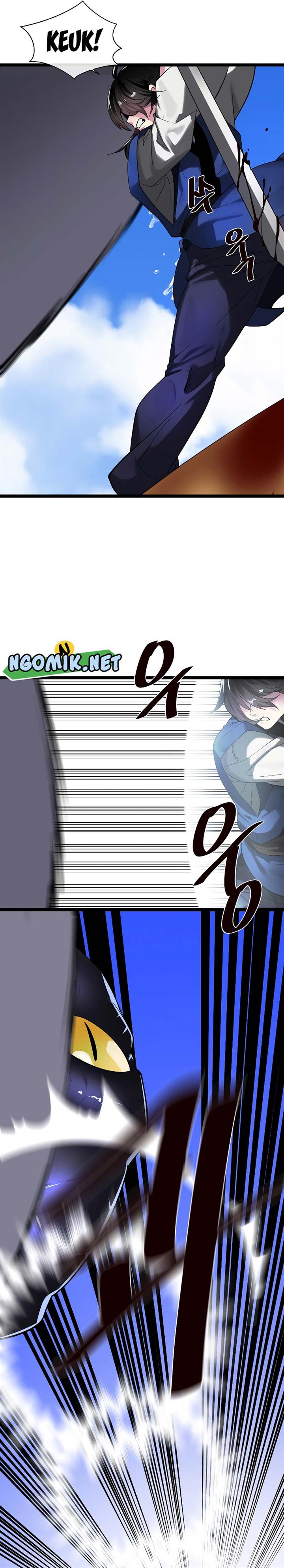 image-komik-volcanic-age-chapter-228-8/34