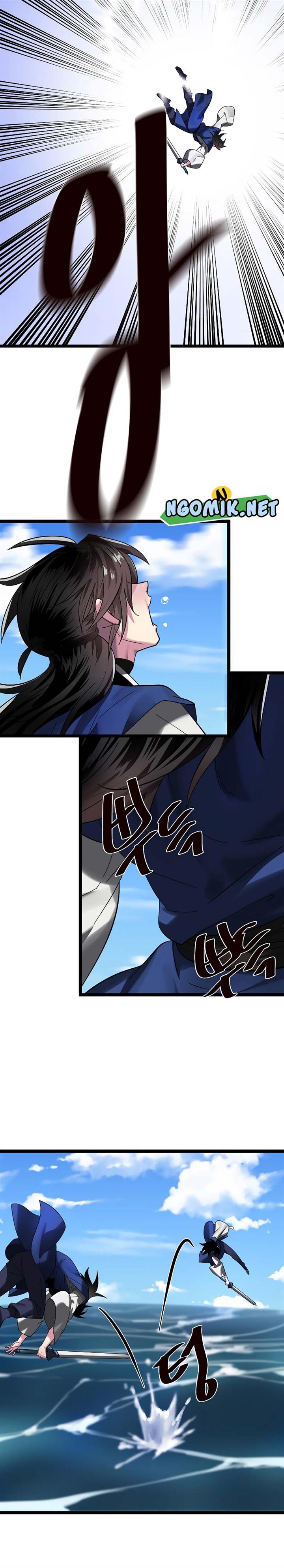 image-komik-volcanic-age-chapter-228-9/34