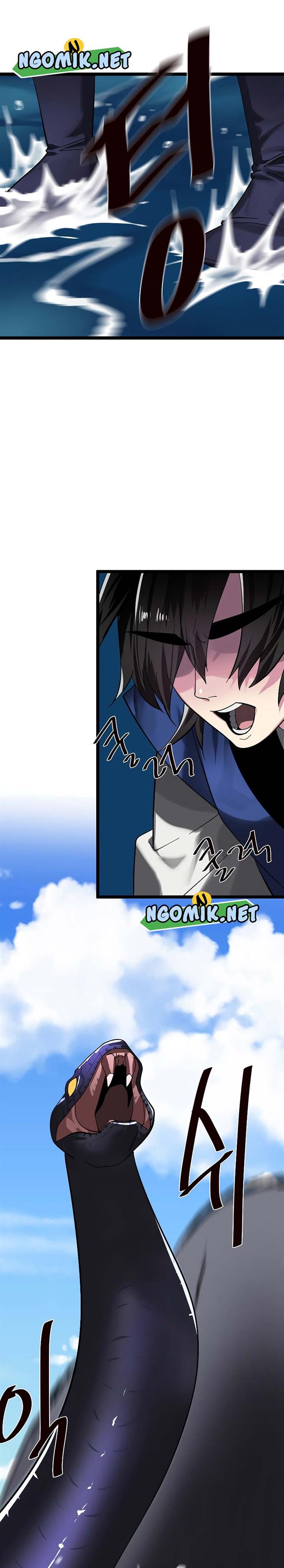 image-komik-volcanic-age-chapter-228-10/34