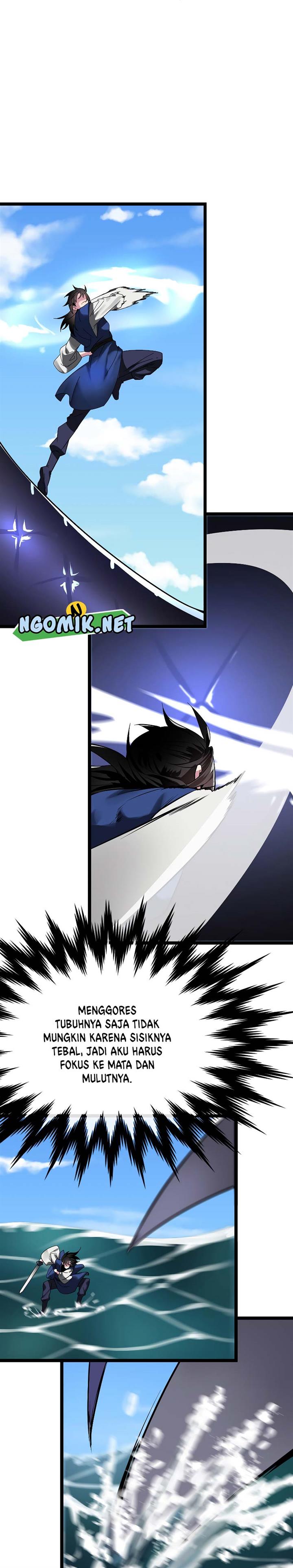 image-komik-volcanic-age-chapter-228-12/34