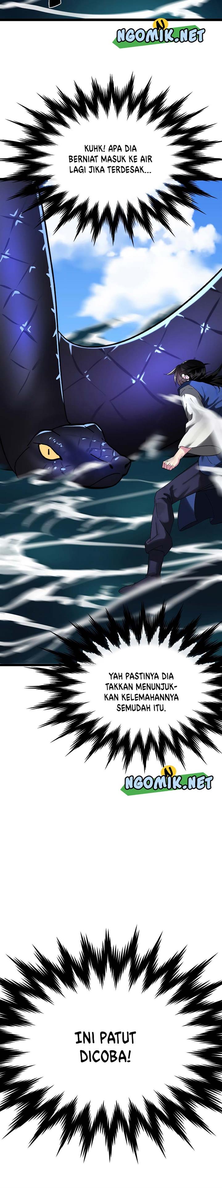 image-komik-volcanic-age-chapter-228-14/34