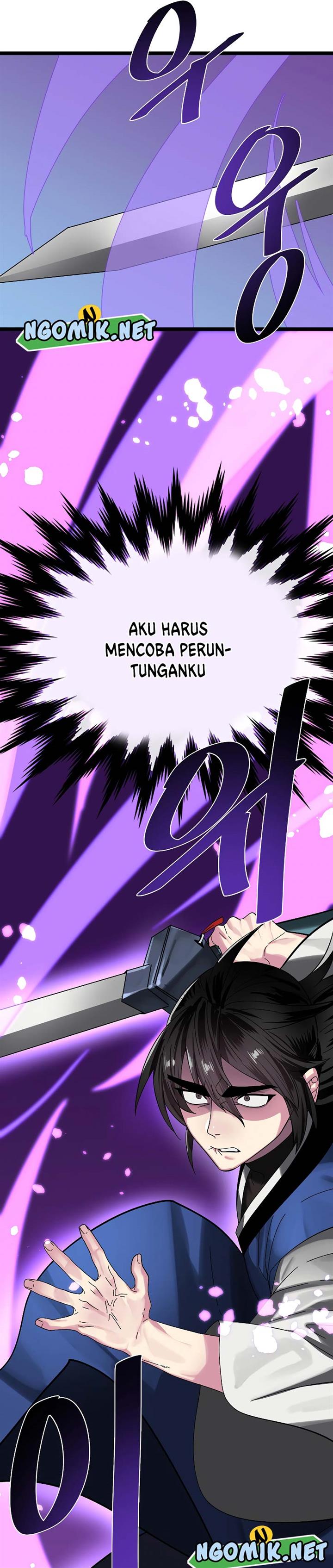 image-komik-volcanic-age-chapter-228-15/34