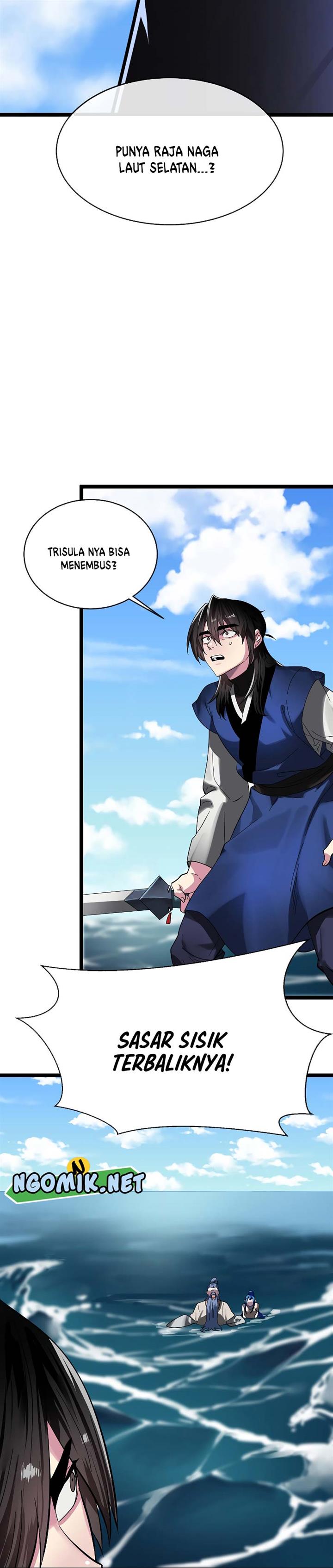 image-komik-volcanic-age-chapter-228-18/34