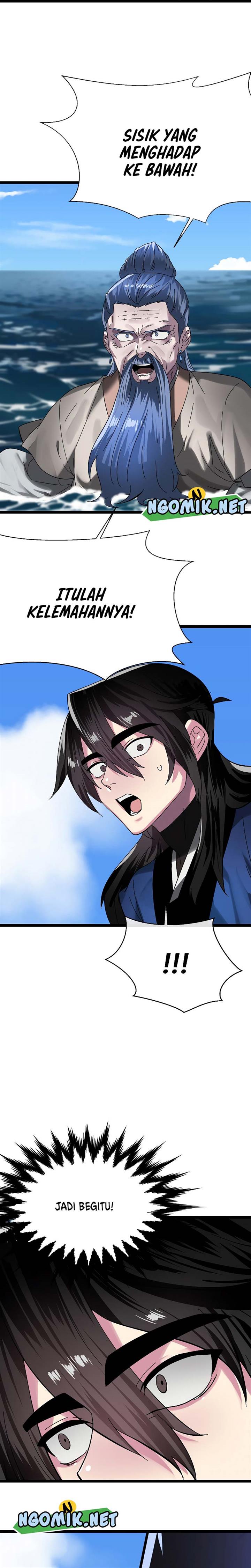 image-komik-volcanic-age-chapter-228-19/34