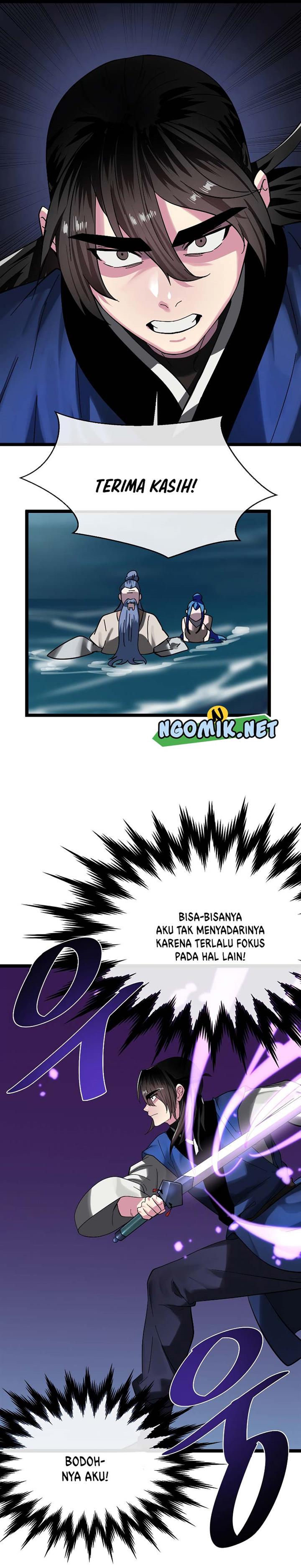 image-komik-volcanic-age-chapter-228-22/34