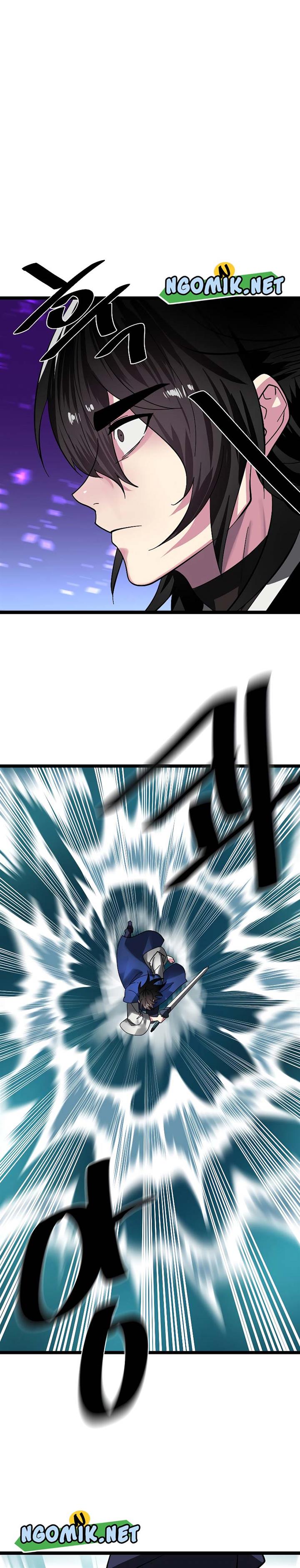 image-komik-volcanic-age-chapter-228-23/34