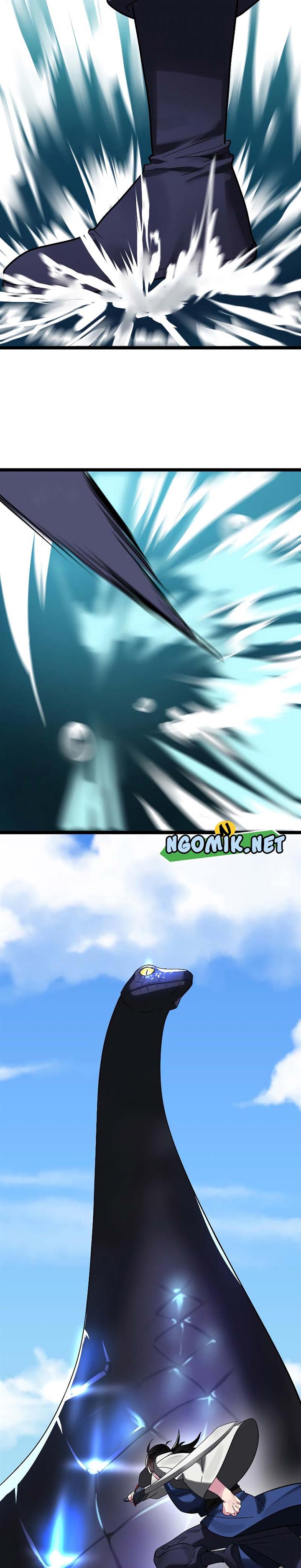 image-komik-volcanic-age-chapter-228-24/34