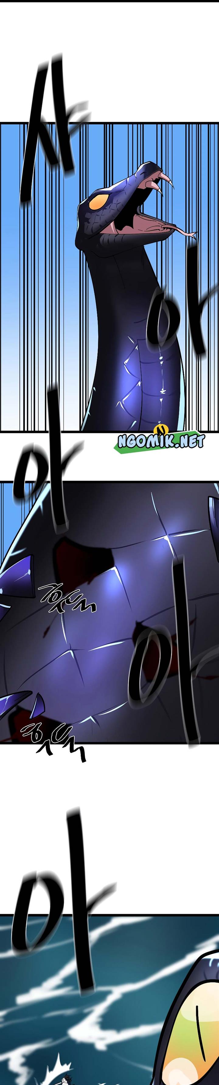 image-komik-volcanic-age-chapter-228-26/34