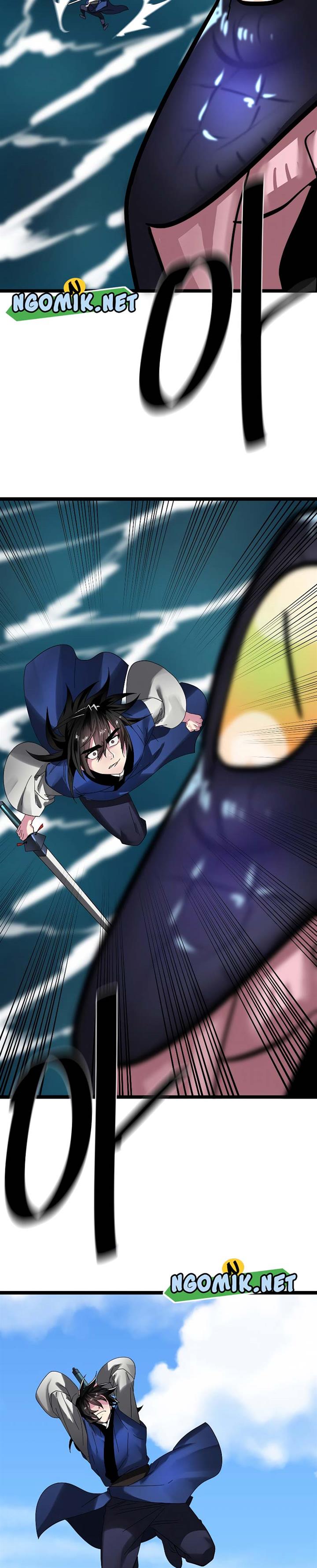 image-komik-volcanic-age-chapter-228-27/34