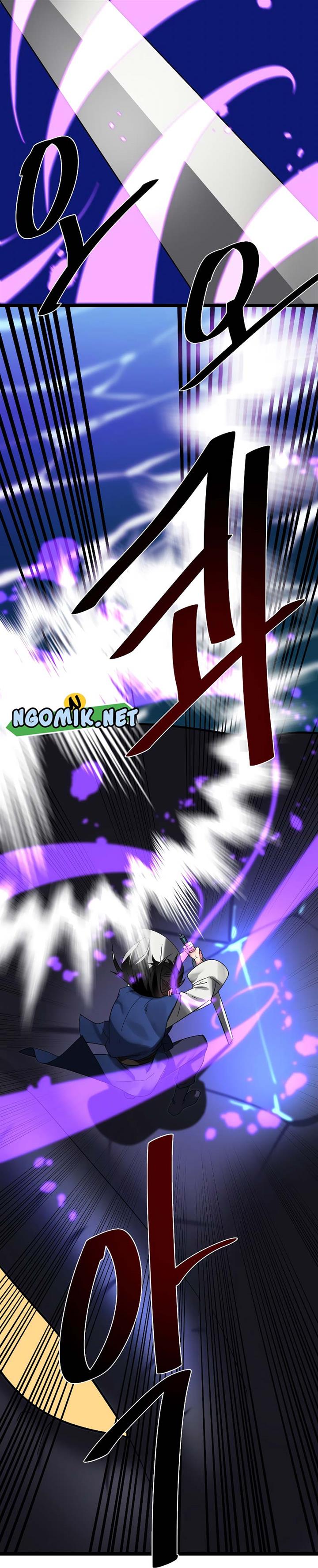 image-komik-volcanic-age-chapter-228-29/34