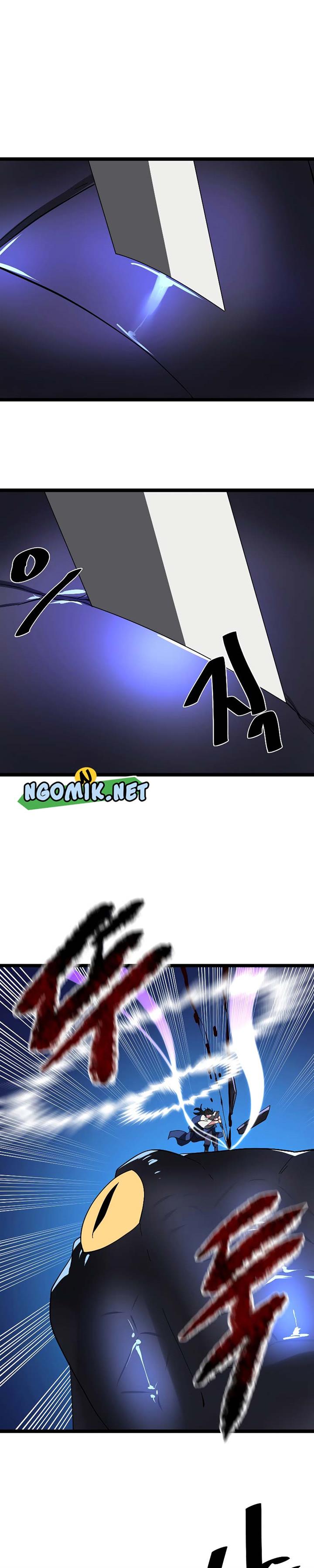 image-komik-volcanic-age-chapter-228-30/34