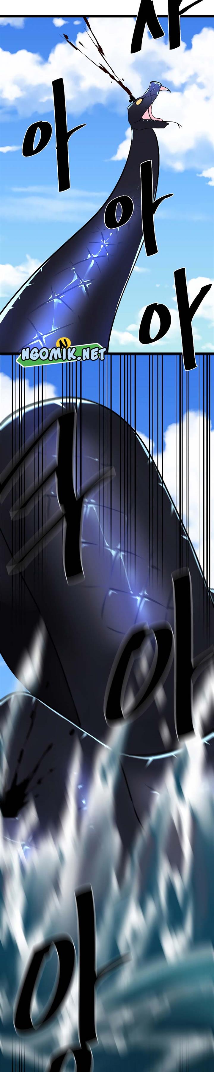 image-komik-volcanic-age-chapter-228-31/34