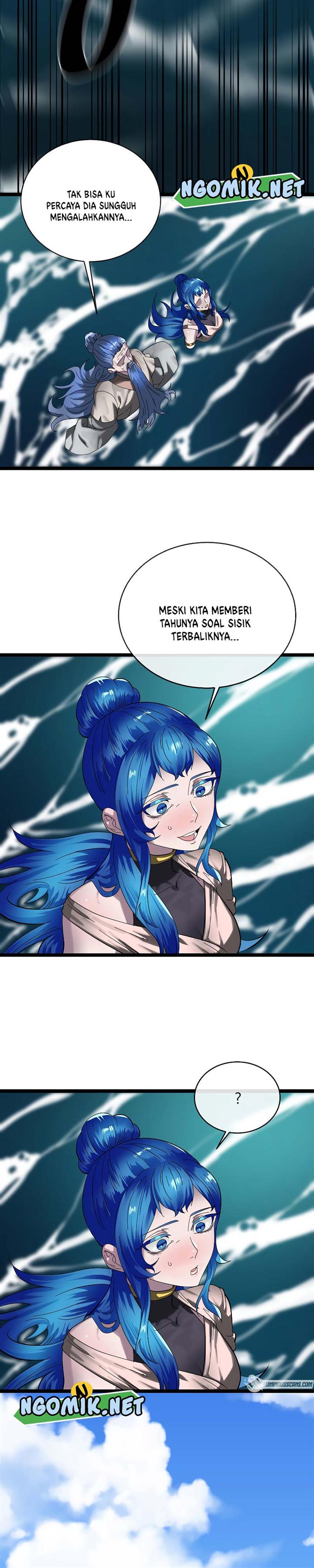 image-komik-volcanic-age-chapter-228-32/34