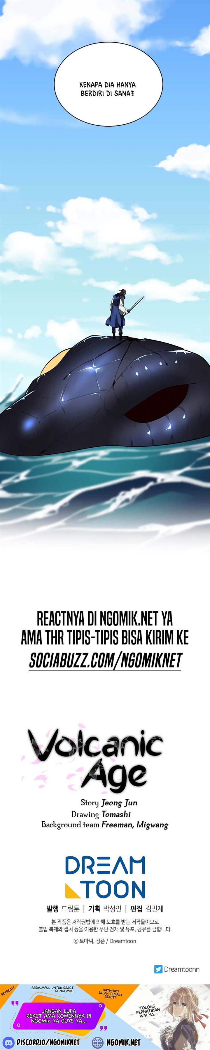image-komik-volcanic-age-chapter-228-33/34
