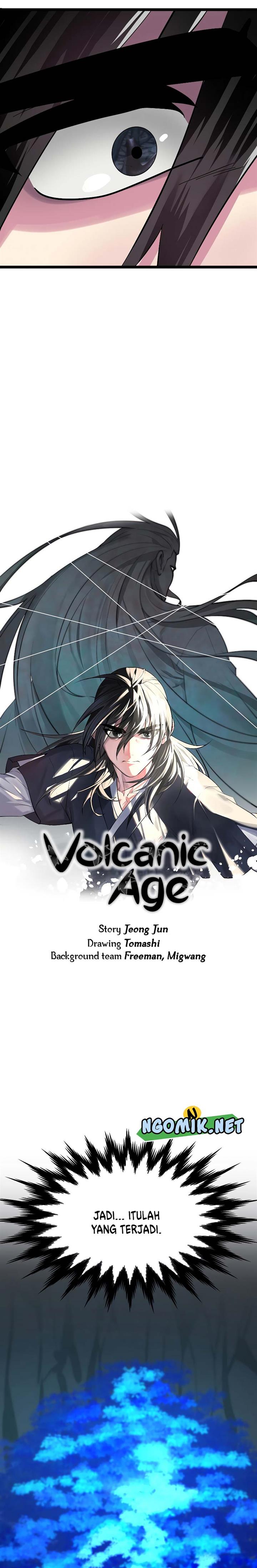 image-komik-volcanic-age-chapter-229-2/35