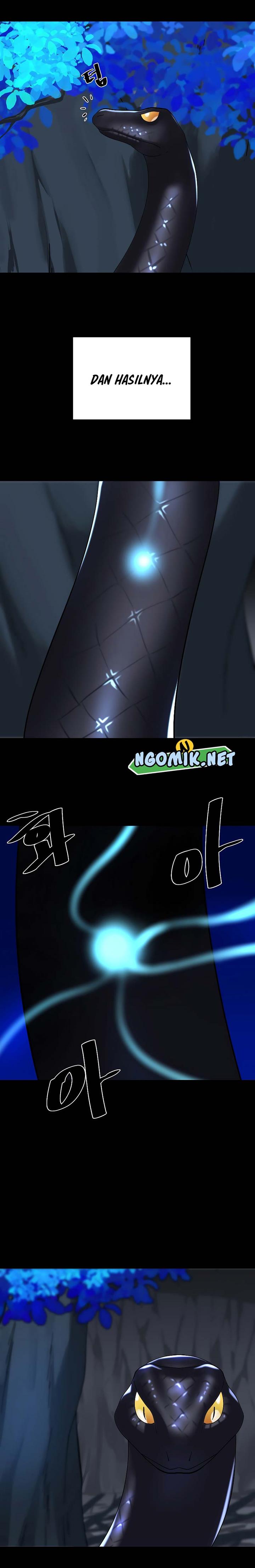 image-komik-volcanic-age-chapter-229-4/35