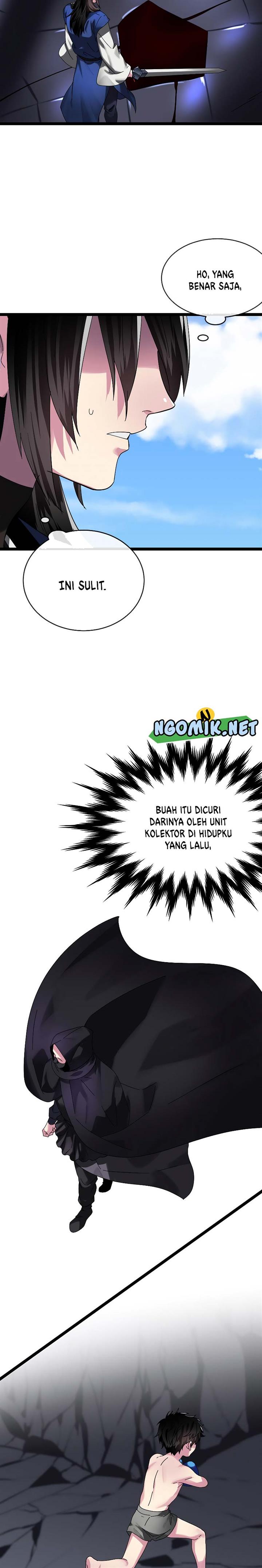 image-komik-volcanic-age-chapter-229-11/35