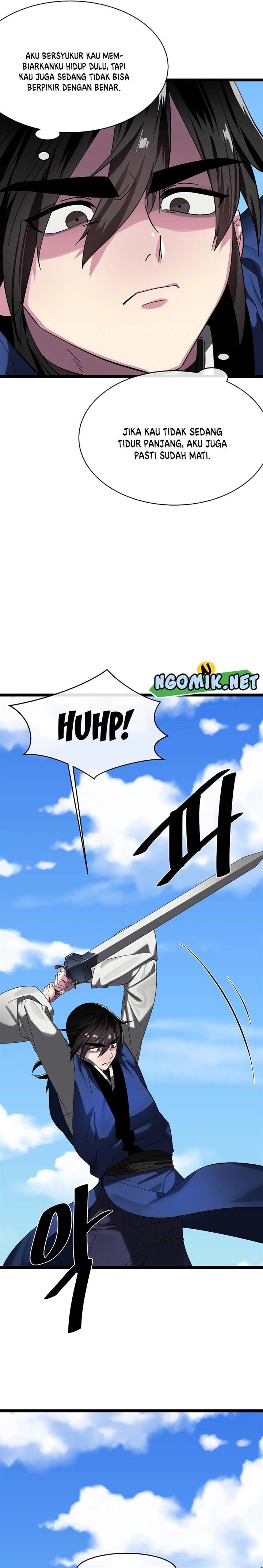 image-komik-volcanic-age-chapter-229-13/35