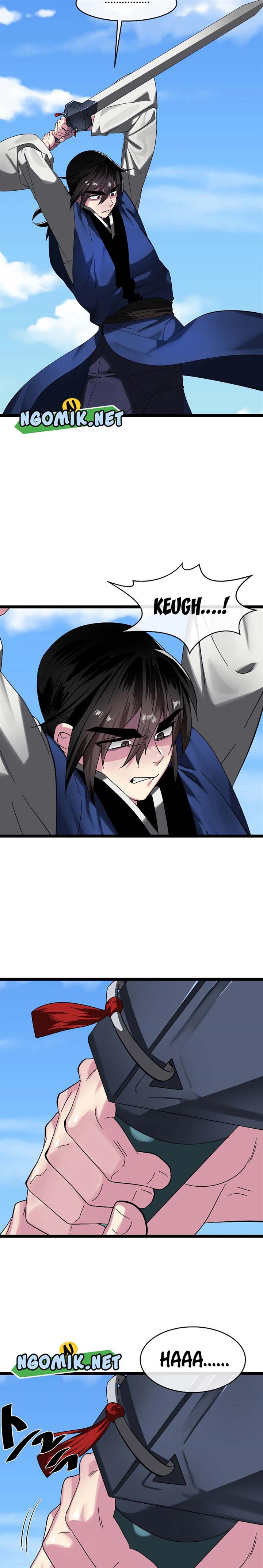 image-komik-volcanic-age-chapter-229-14/35