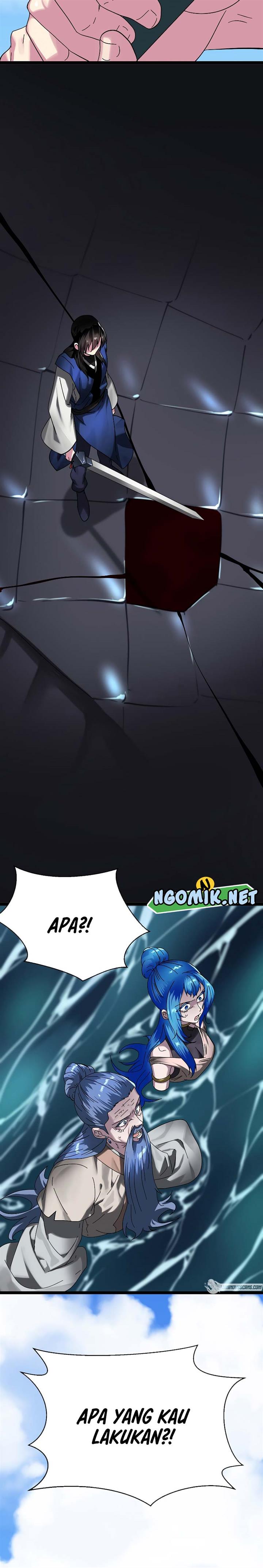 image-komik-volcanic-age-chapter-229-15/35