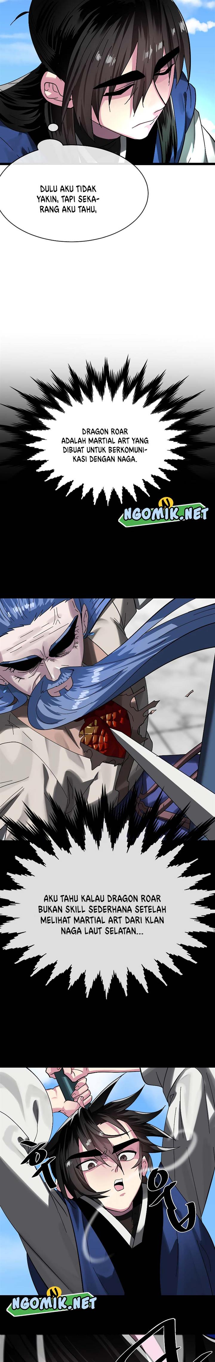 image-komik-volcanic-age-chapter-229-17/35