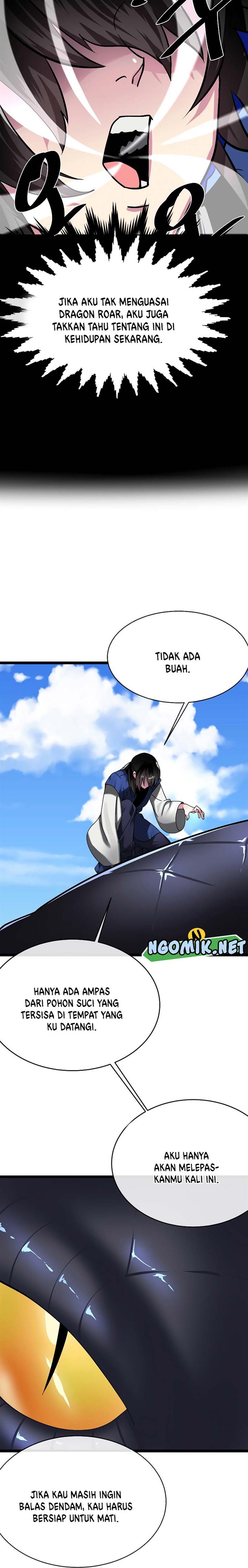 image-komik-volcanic-age-chapter-229-18/35