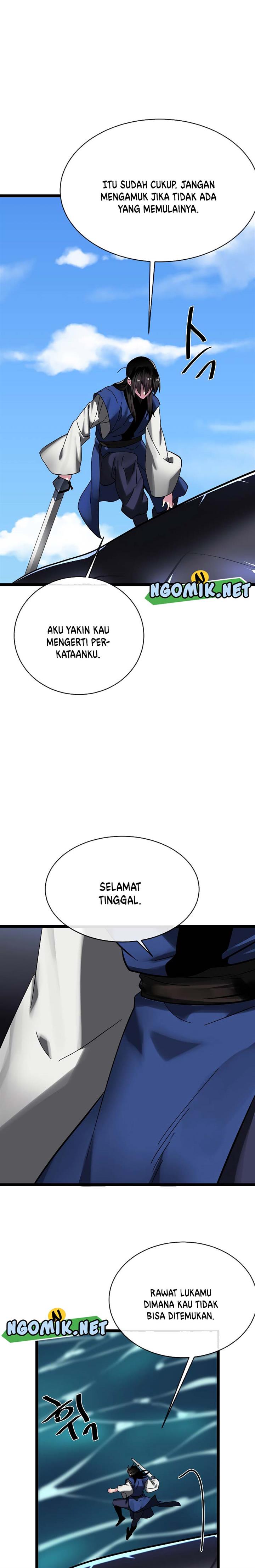 image-komik-volcanic-age-chapter-229-19/35