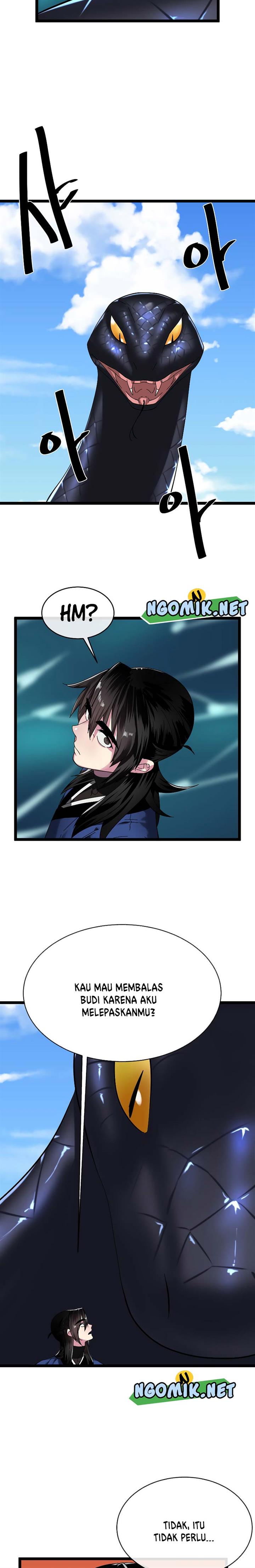 image-komik-volcanic-age-chapter-229-20/35