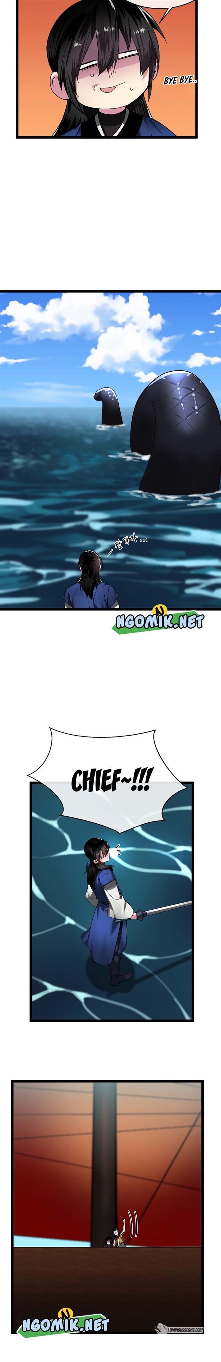 image-komik-volcanic-age-chapter-229-21/35