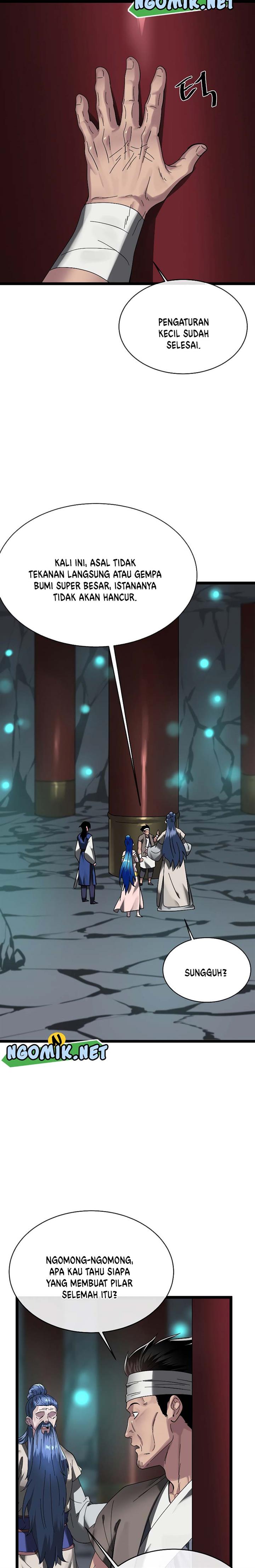 image-komik-volcanic-age-chapter-229-23/35