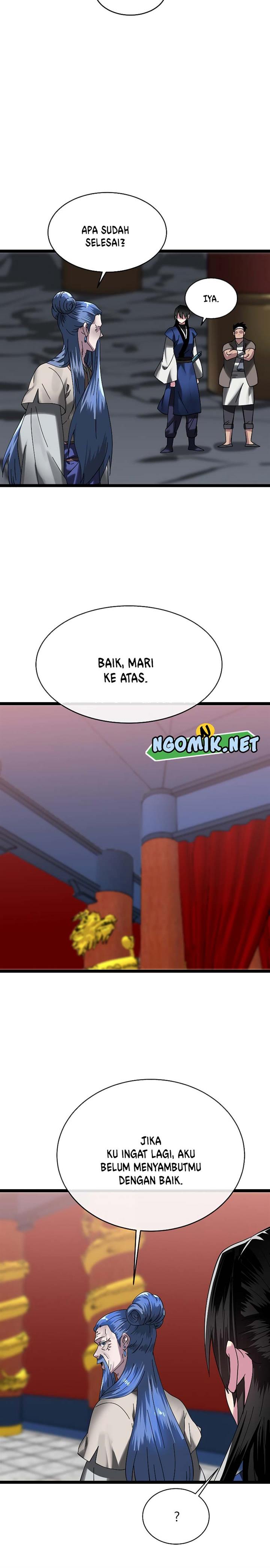 image-komik-volcanic-age-chapter-229-26/35