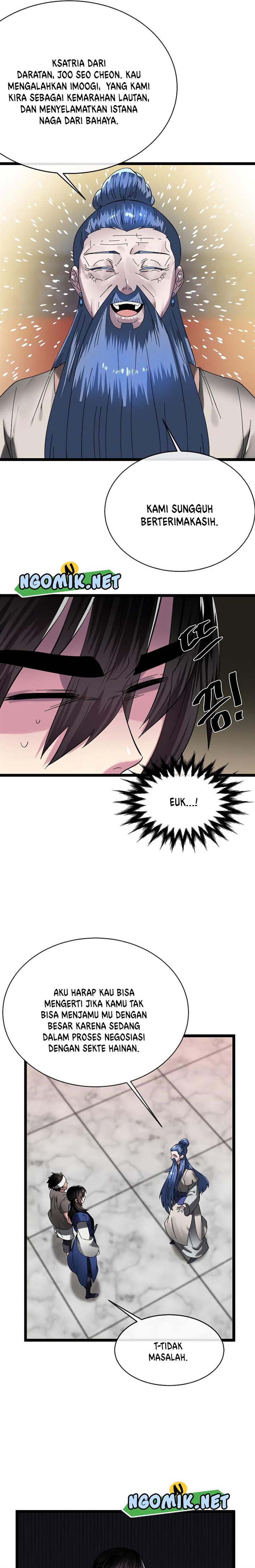 image-komik-volcanic-age-chapter-229-28/35