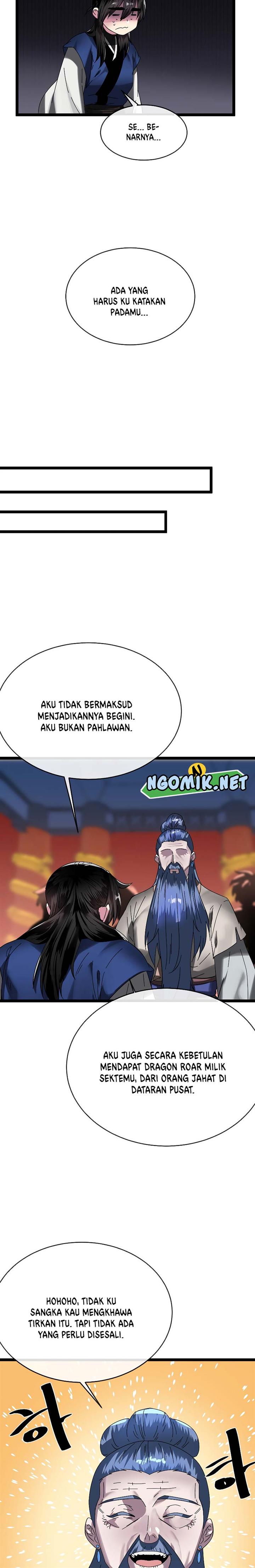 image-komik-volcanic-age-chapter-229-29/35