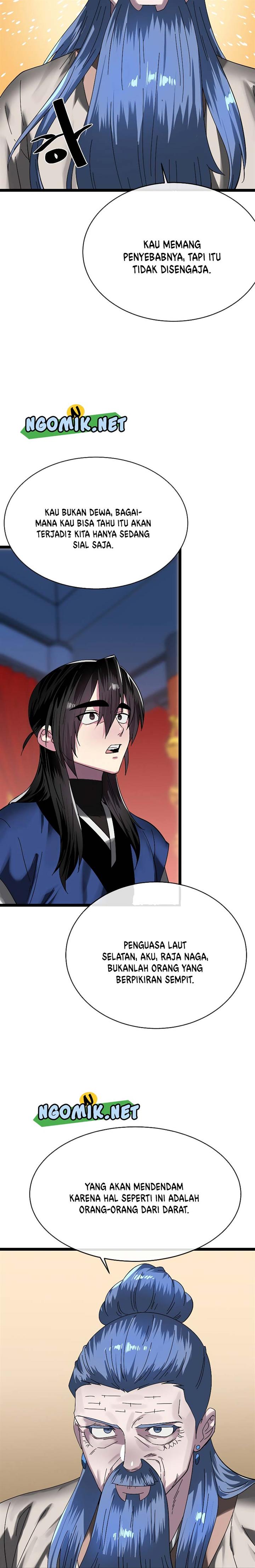 image-komik-volcanic-age-chapter-229-30/35