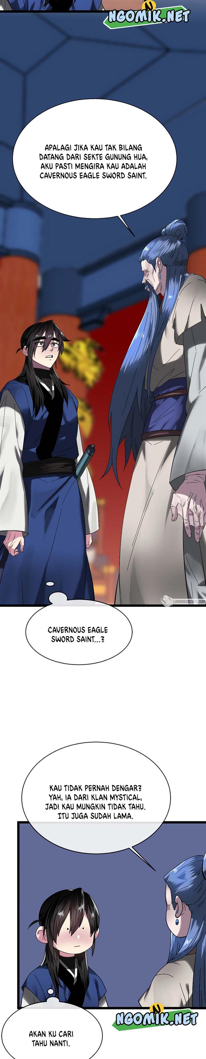 image-komik-volcanic-age-chapter-229-33/35