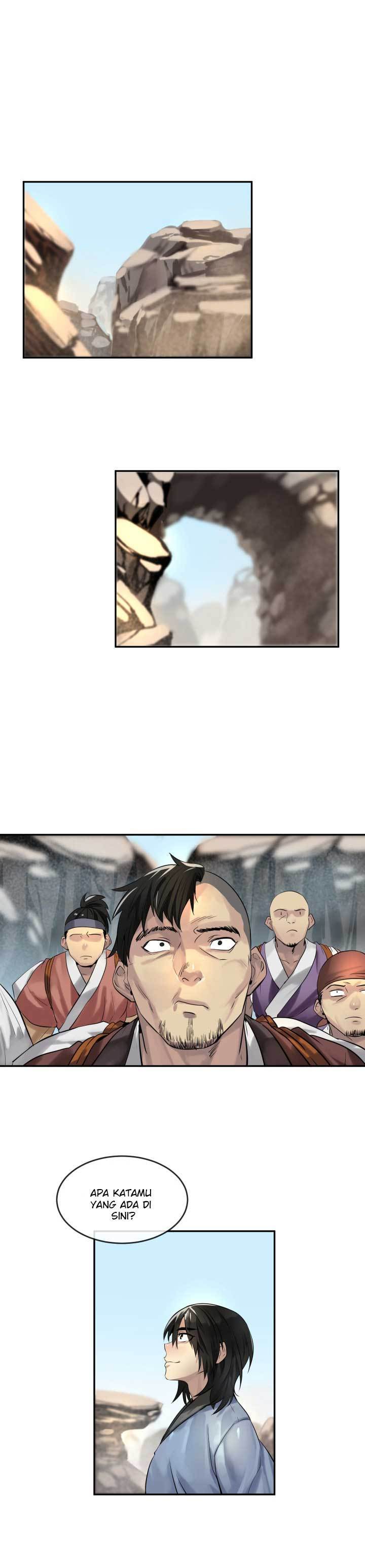 image-komik-volcanic-age-chapter-23-3/18