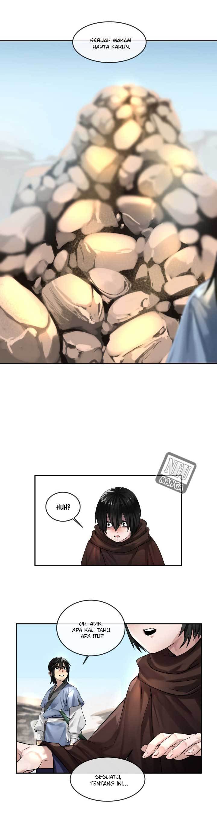 image-komik-volcanic-age-chapter-23-4/18