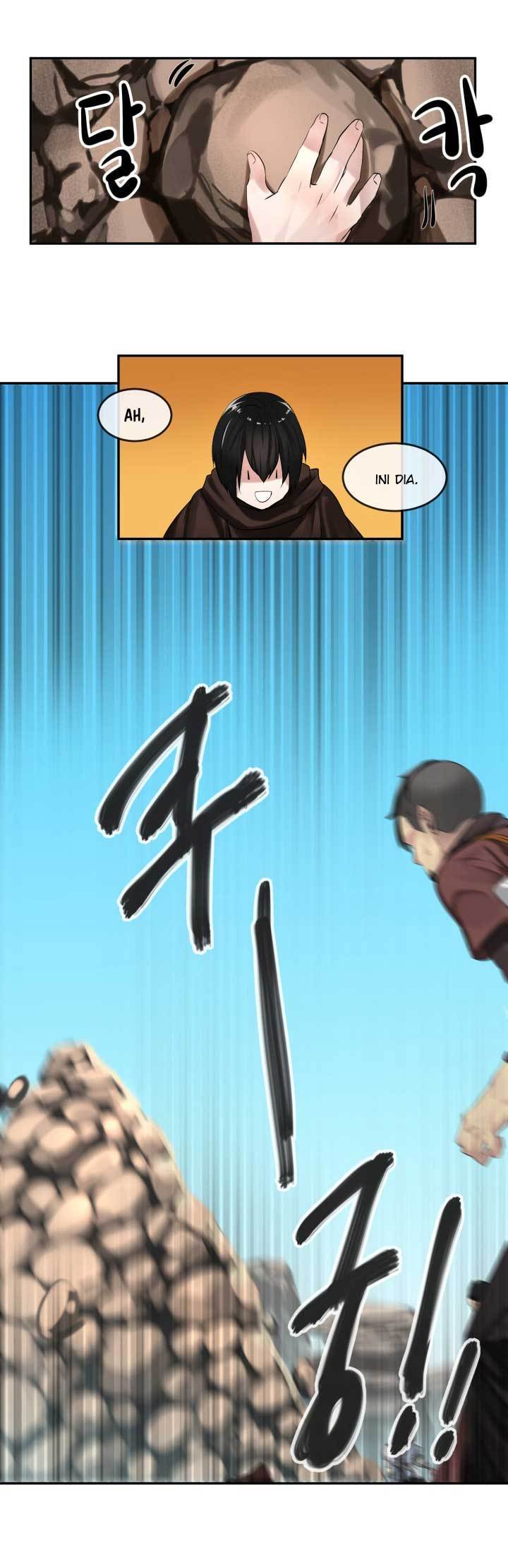 image-komik-volcanic-age-chapter-23-6/18