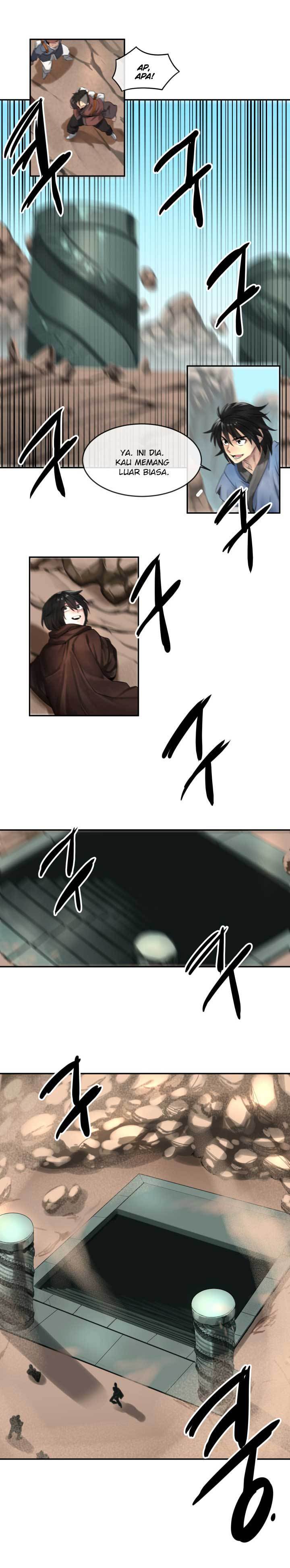 image-komik-volcanic-age-chapter-23-7/18