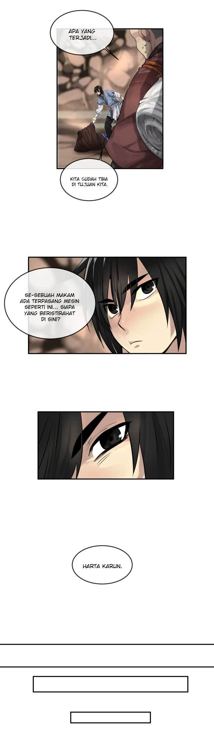 image-komik-volcanic-age-chapter-23-8/18