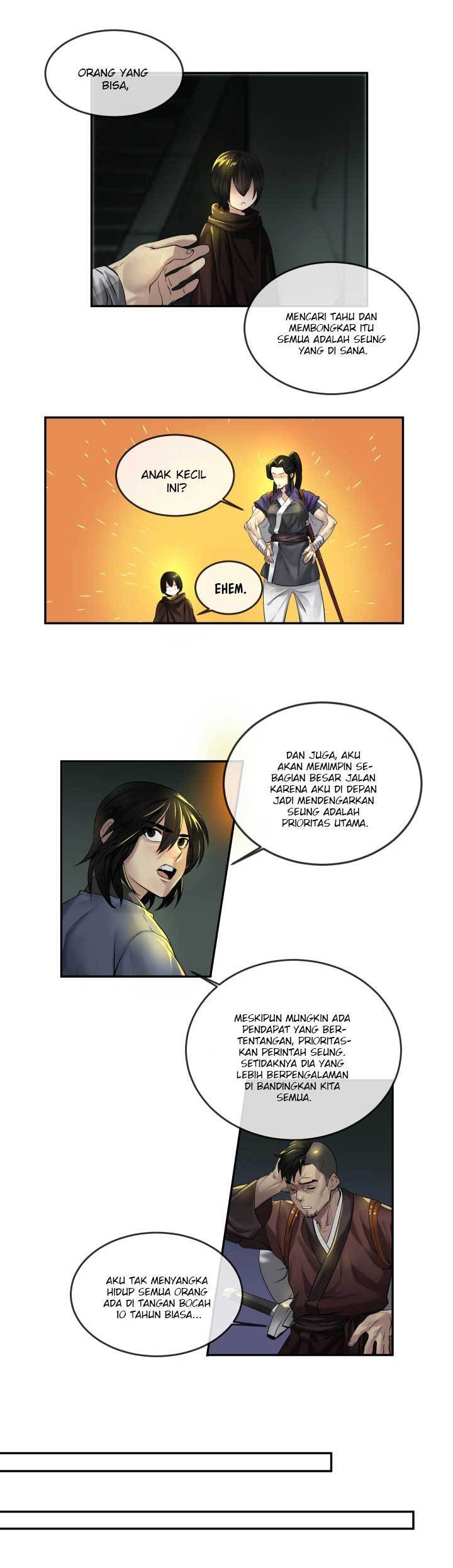 image-komik-volcanic-age-chapter-23-14/18
