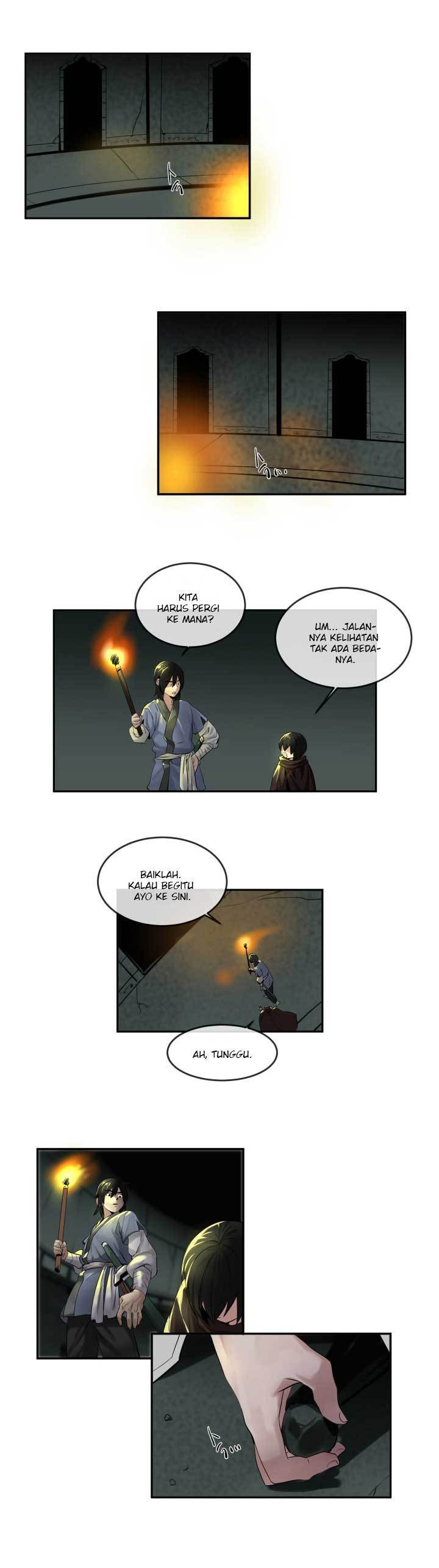 image-komik-volcanic-age-chapter-23-15/18