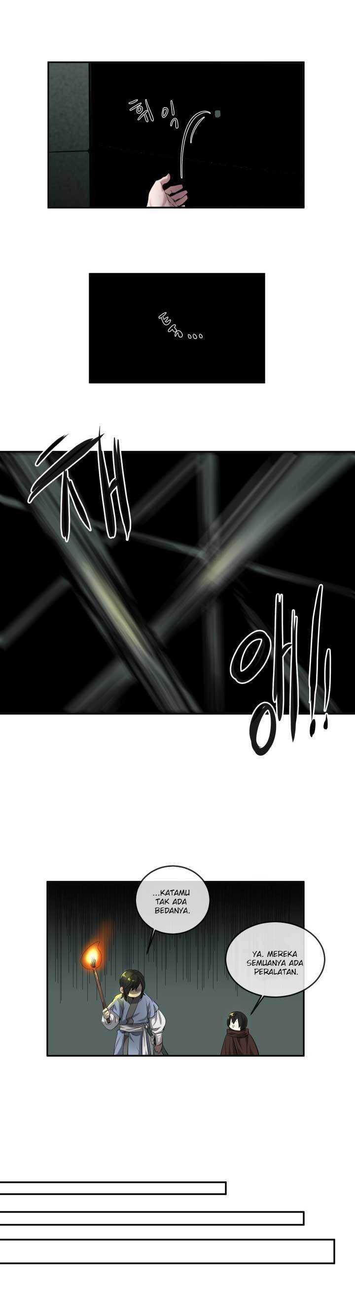 image-komik-volcanic-age-chapter-23-16/18