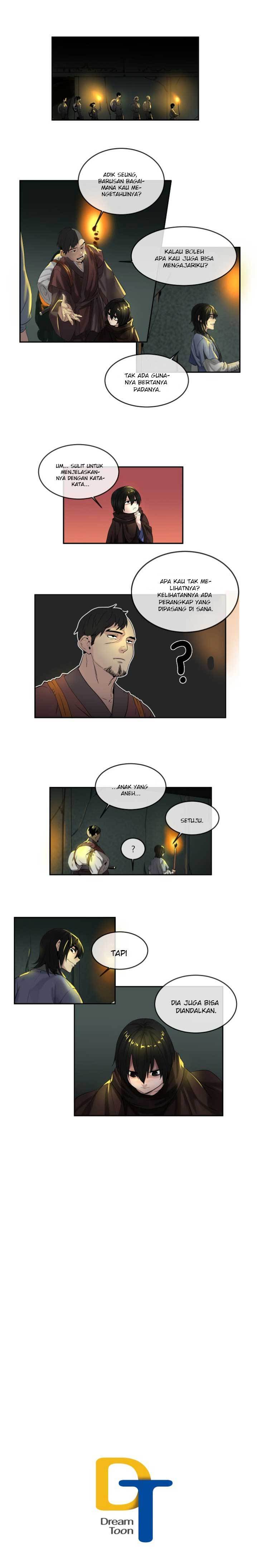 image-komik-volcanic-age-chapter-23-17/18