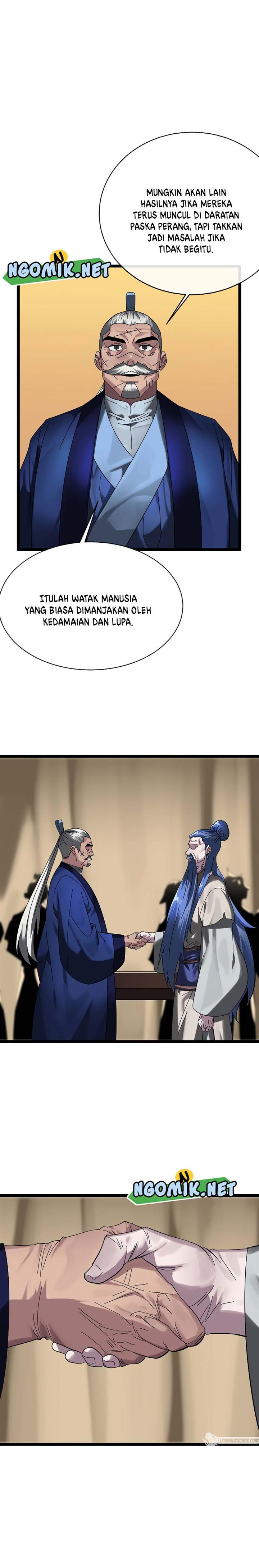 image-komik-volcanic-age-chapter-230-3/30