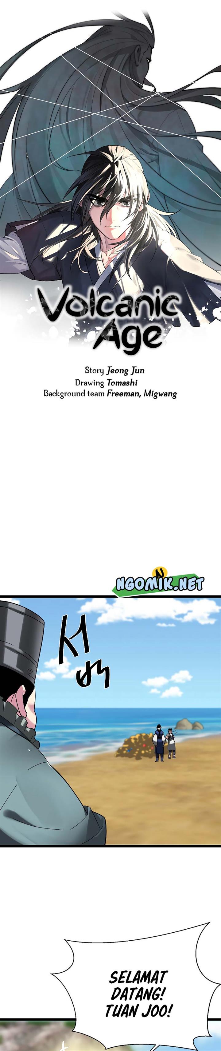 image-komik-volcanic-age-chapter-230-4/30