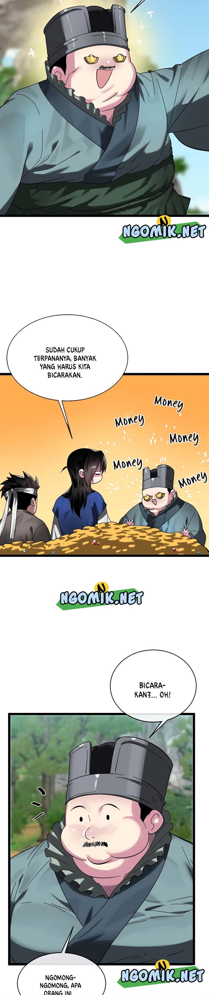 image-komik-volcanic-age-chapter-230-5/30