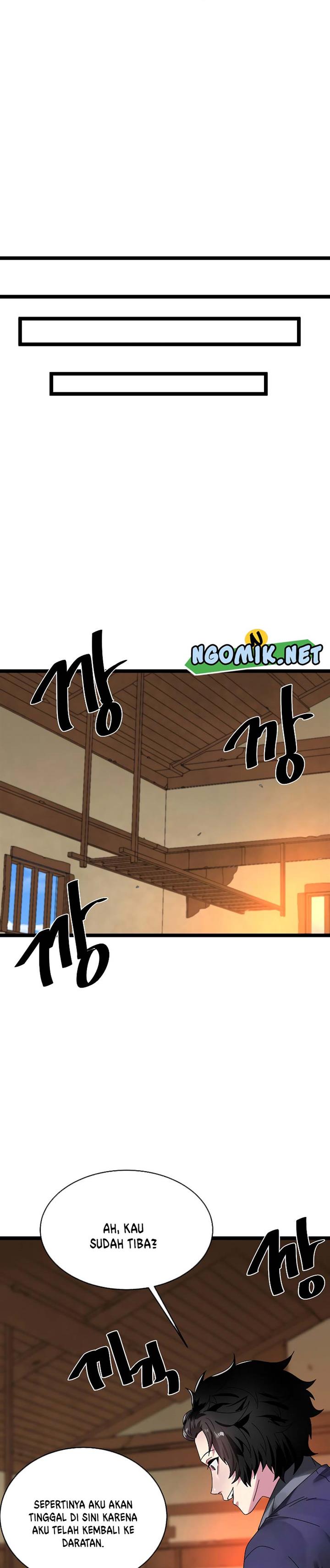 image-komik-volcanic-age-chapter-230-8/30